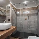 4061 Maison Gerard - Torre Del Gran St. Pietro * 科涅