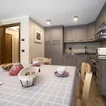 דירה 4061 Maison Gerard - Torre Del Gran St. Pietro