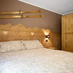 4061 Maison Gerard - Torre Del Gran St. Pietro * קונייה
