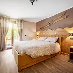4061 Maison Gerard - Torre Del Gran St. Pietro * Cogne