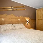 4061 Maison Gerard - Torre Del Gran St. Pietro Appartamento