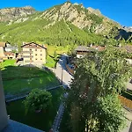 4061 Maison Gerard - Torre Del Gran St. Pietro *
