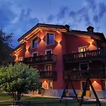 4061 Maison Gerard - Torre Del Gran St. Pietro