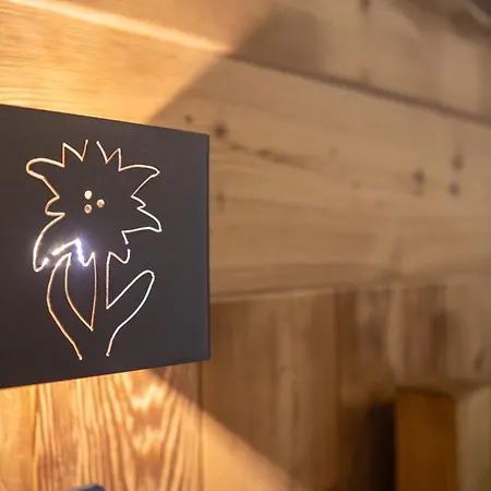 4061 Maison Gerard - Torre Del Gran St. Pietro *