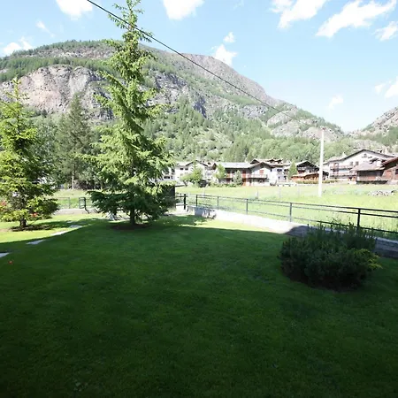 Apartamento 4061 Maison Gerard - Torre Del Gran St. Pietro