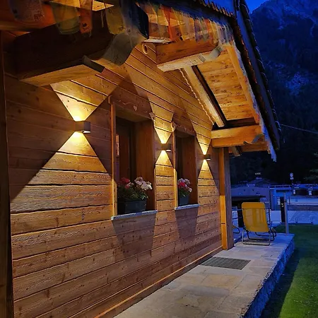 Apartamento 4061 Maison Gerard - Torre Del Gran St. Pietro *