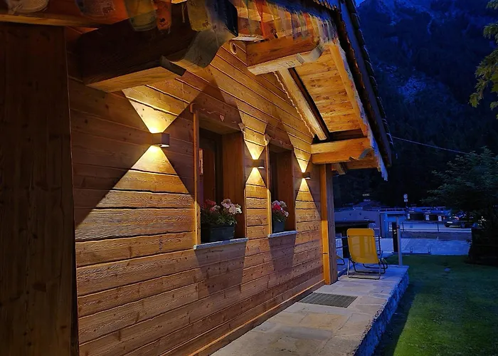 Apartamento 4061 Maison Gerard - Torre Del Gran St. Pietro *